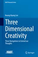 Three Dimensional Creativity