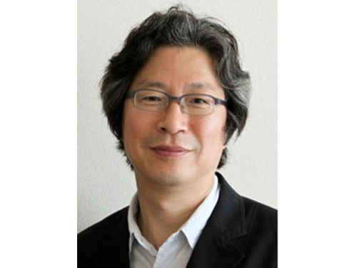 The Journal of Clinical Investigation: Researchers Uncover the Secret Lymphatic Identity of the Schlemm's Canal 이미지
