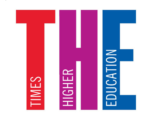 Times Higher Education magazine features KAIST, July 2014 이미지