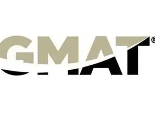 Interview with KAIST MBA: 5 Reasons to Study in Korea for Your MBA 이미지