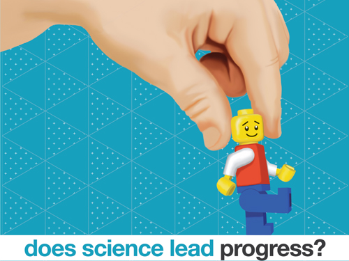 The ICISTS-KAIST International Conference from August 4-8, 2014 in KAIST Campus, Korea 이미지