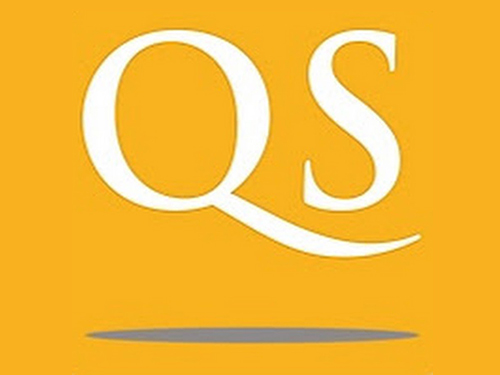 KAIST leaps to 2nd place in 2014 QS Asian University Rankings 이미지