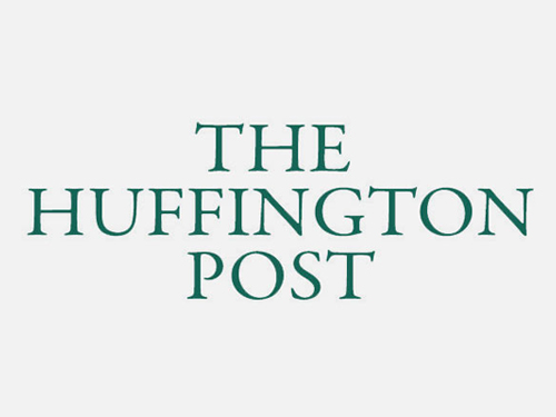 The Huffington Post, January 30th, 2014: The Top Young Universities in the World, According to QS Rankings 이미지