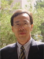 KAIST Research Team Unveils Method to Fabricate Photonic Janus Balls 이미지
