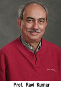 USC Professor Appointed New Dean of KAIST College of Business 이미지