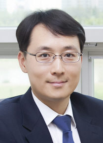 Nanowire Made of Diverse Materials May Become Marketable 이미지