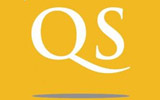 QS World University Rankings 2014: KAIST ranked 17th in Engineering and Technology 이미지