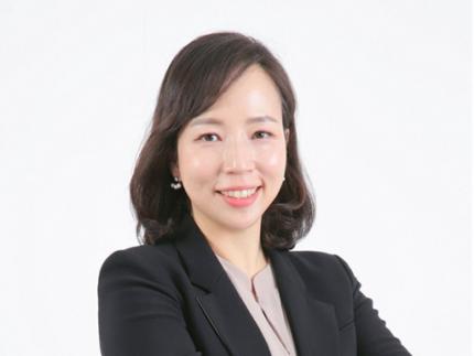 최문정 교수, 유엔 AI 국제회의 자문위원 선임 이미지