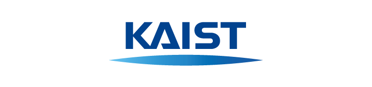 KAIST 로고