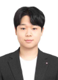 KAIST 평의원 윤대한