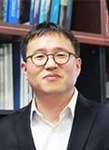 KAIST 평의원 정기훈