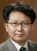 KAIST 평의원 윤유식