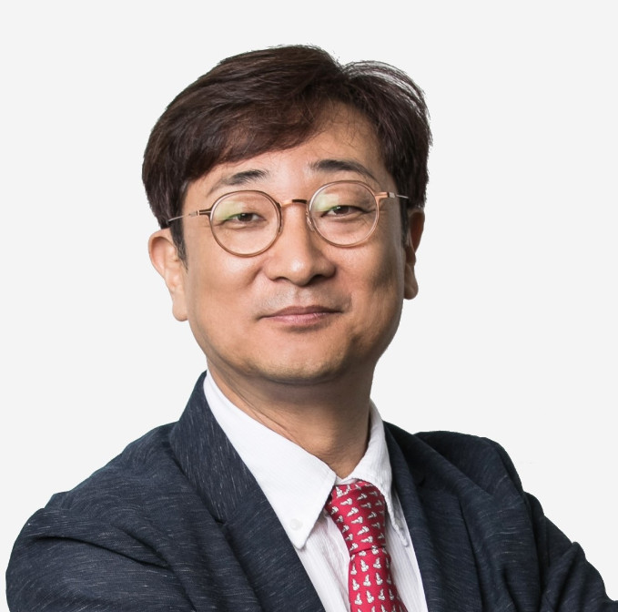 Jaemin Jung