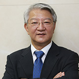 이상엽